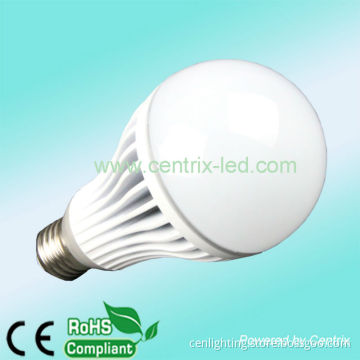 Dia80 CE led bulb e27 10w
